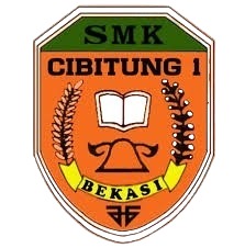 Logo Cibitung