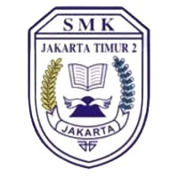 Logo JT2