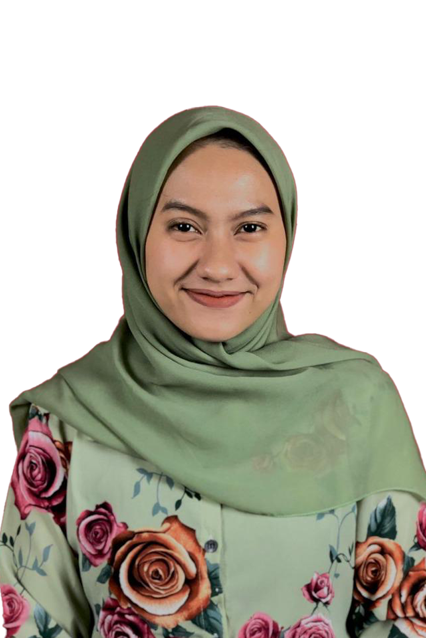 Titik Intan Nuraini, S.Pd