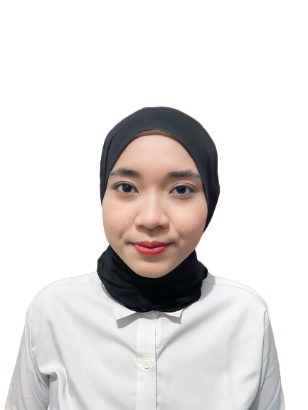 Adinda Fahria Aulia, S.Pd