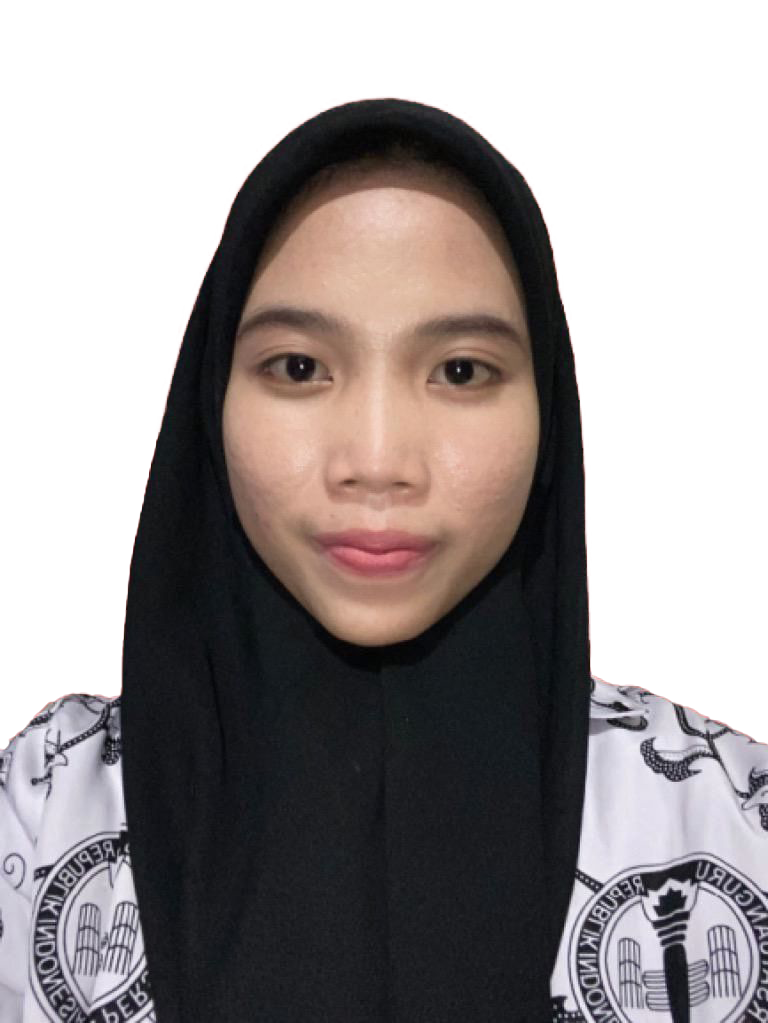 Adinda Gita Prasasti